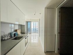 Amber Park (D15), Condominium #473826301